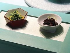 -松云泽
