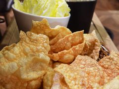 -牛品福潮汕牛肉火锅(旺庄店)