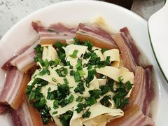 -新名仕(仙霞路店)