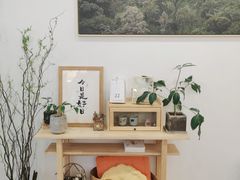 -团子君寿司·茶