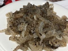 -还是那家•秘制活鱼现烤•香辣美蛙(独墅湖邻里中心店)