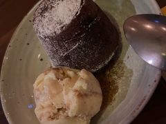 -Bistro Les Lilas丁香花小酒馆