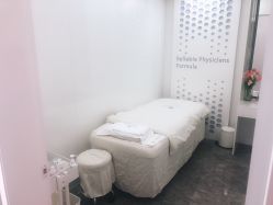 -时光海科学美肤中心