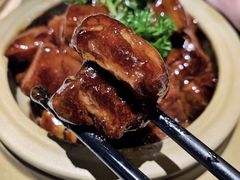 -上海小南国(正大店)