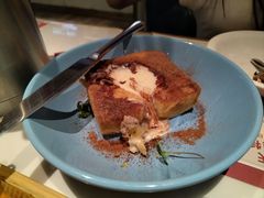 -杯子红牛排(创意产业园店)