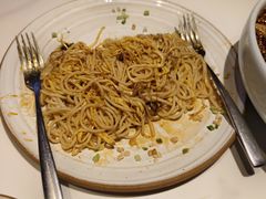 -辛香汇·现炒川菜(城北万象城店)