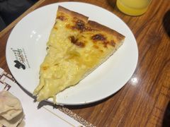 -汉巴味德(沈阳万象汇店)