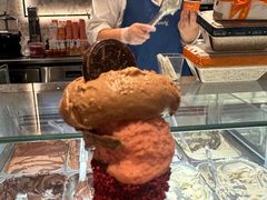 -VENCHI 闻绮(北京国贸商城店)