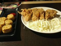 -大鼓米线(静安吴江DM店)