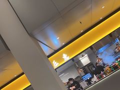 -小乐惠(西溪路店)