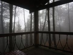 -重庆雨台山风景区