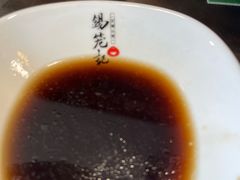 -锡笼记·无锡小笼(方塔店)