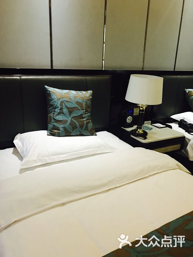 图片-那曲县酒店-大众点评网