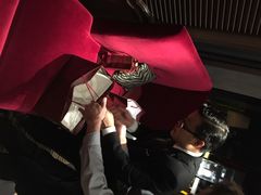王品台塑牛排(上海仙霞店)-王品牛排(上海仙霞店)