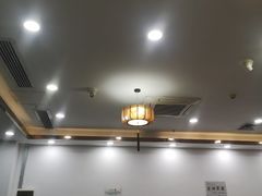 -仁信老铺(盈信城市广场B区店)