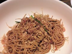 -苏帮袁Sue Cuisine(南开大悦城店)