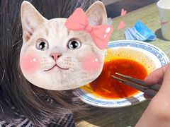 -左陕右甘(亚运村店)