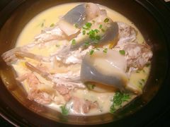 -嘉禾·悦享餐厅(八方汇店)