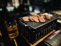 -小十料理(新城店)