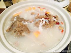 -拾味馆(万达广场店)