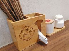 -永丰面馆(汉口路店)