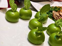 -荣粤酒家·融合粤菜·海鲜火锅