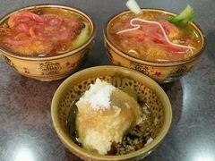 -华兴街煎蛋面(总店)