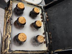 -3号仓库·创意中国菜(乐清正大广场店)