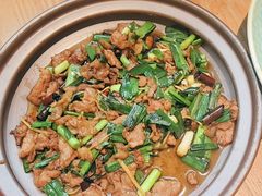 -滇铺子·云南特色菜·鲜花野菜季(东风东路c86店)