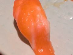 -沼津港精致料理·寿喜烧·烧鸟(青浦宝龙广场日料榜单店)