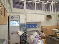 -一只酸奶牛(丹尼斯大卫城店)
