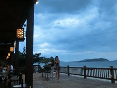 picture-三亚亚龙湾红树林度假酒店