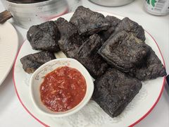 -孙府大院(步行街店)