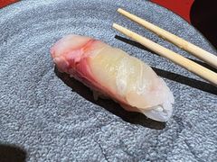 -鮨鳳