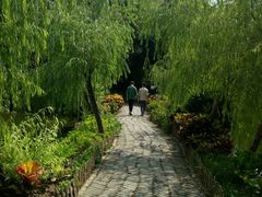 -东莞市可园博物馆