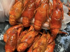 -靓虾二哥·龙虾馆(大塘总店)