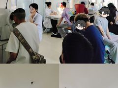 -昆明爱尔眼科医院