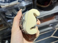 -聚云奢二手奢侈品黄金手表包包回收·中古店(上海店)