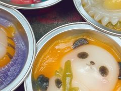 -元氏钵仔糕(北京路店)