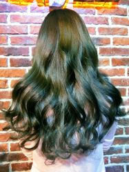 android_upload_pic-P.STYLE 派斯造型