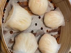 金悦虾饺皇-金悦轩海鲜酒家(拱北店)