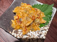 -木岛·烧鸟居酒屋(川沙店)
