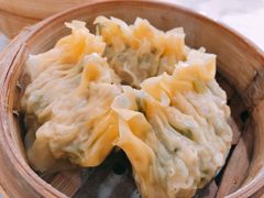 -East Buffet东皇朝