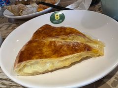 -8号公馆(金川街店)