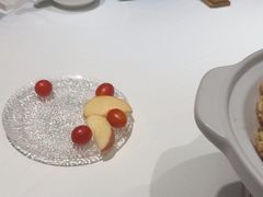 -飶香居(省博物馆店)