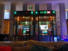 -丽池宫韩式汗蒸会馆(华灯坊店)