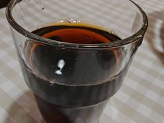 -拿渡·水煮鱼麻辣香锅(王府井奥莱·香江小镇店)