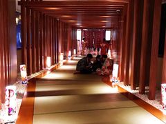 -重庆南山海昌汤都