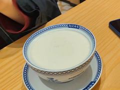 -赵记传承·中式甜品(深圳福田皇岗村店)