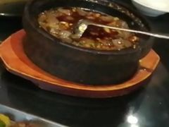 -铜锣湾·有麝自然香(渝北财富中心店)